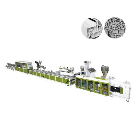 Profile Extrusion Machine.png