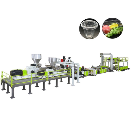 PET Sheet Extrusion Line_799_799.png