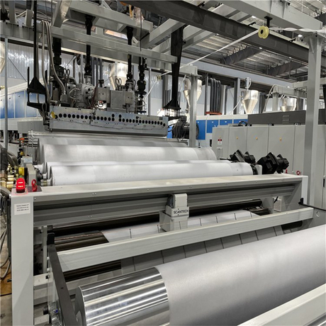 EVA POE Solar Film Extrusion Line2.jpg