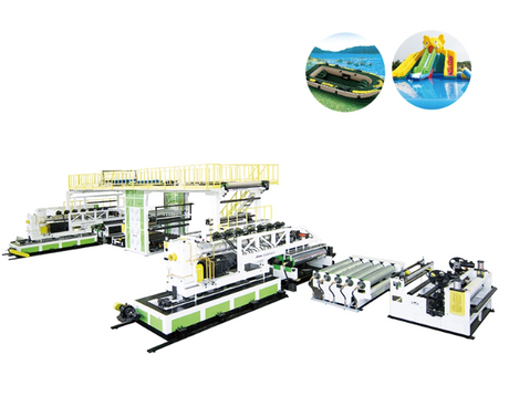 Film Production Line.png