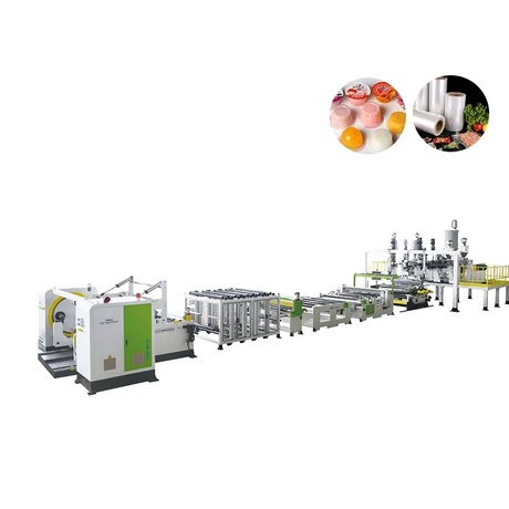 Multilayer Barrier Sheet Co-extrusion Line_851_851.png