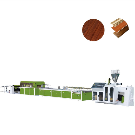 PVC High Speed Ceiling Extrusion Line-1_3097_3097.jpg